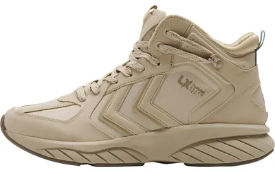 Obrázek produktu pro Hummel Reach Lx 12000 - humus, Velikost:38