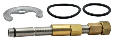 Obrázok produktu pre Montážny balíček k 56045 (MB/56045)