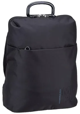 Produktbild von Mandarina Duck Rucksack MD20 QMT71 14" 30 x 36 x 10