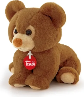 Obrázok produktu pre Trudi TUDE6