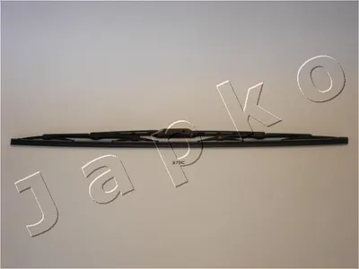 Obrázok produktu pre JAPKO stierače pre VW TOURAN (1T1, 1T2) 700 mm
