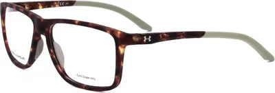 Produktbild von Under Armour Sonnenbrille UA 5022 N9P 56 15 140