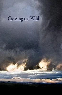 Produktbild von Crossing the Wild