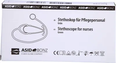 Produktbild von STETHOSKOP, 1 St