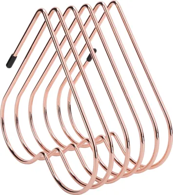 Obrázok produktu pre Desk Book Storage Rack,Desktop Book Organizer,Desktop Book Shelf,Files Folder Stand,Telescopic Book Stand,Craft Supplies
