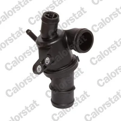 Produktbild von CALORSTAT by Vernet Thermostat Kühlmittel 80°C