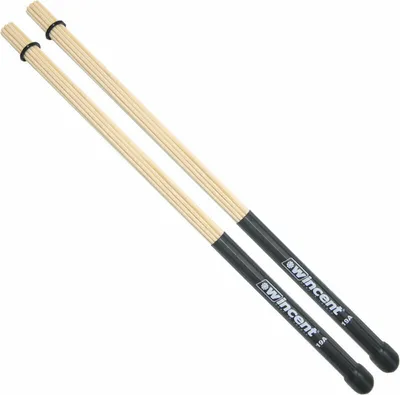 Image de Wincent W-19A Support réglable
