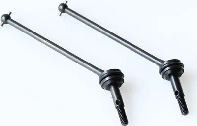 Obrázek produktu pro Modely Drive & Fly Přední hřídele CVD (2) B