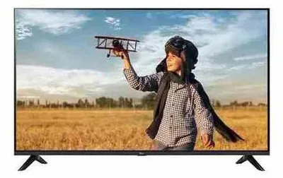 Immagine prodotto di LG TV Led 55" 55AU731C0LA Ultra HD 4K Smart TV WiFi DVB-T2 WebOS