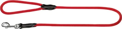 Obrázok produktu pre Hunter - Freestyle vodítko 110 cm červené