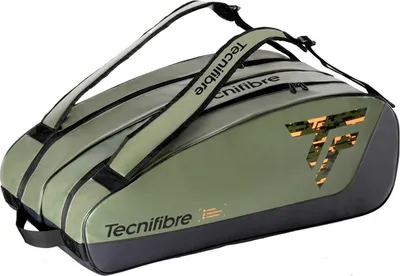 Image de Sacs Tecnifibe Tecnifibre
