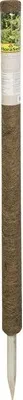 Produktbild von Kokosstab Pflanzstab Kokos FloraSelf Nature H 110 cm Ø 45 mm braun, verlängerbar