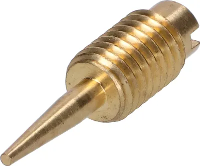 Produktbild von Gemischregulierschraube 16N3 Vergaser für Simson S50, S51, S53, S70, S83, SR50, SR80, KR51/1, KR51/2, SR4-1, SR4-2, SR4-3, SR4-4