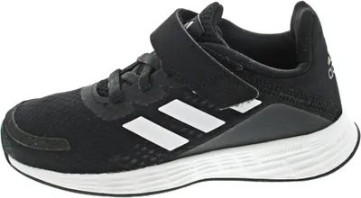 Produktbild von adidas Duramo SL C GW2242 (28/core black)