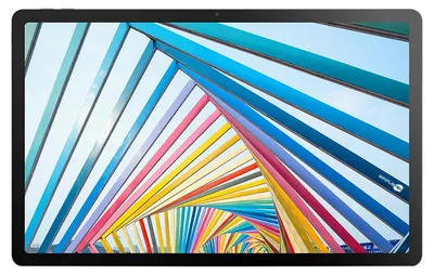Obrázok produktu pre Lenovo Tab M10 Plus (3rd Gen), 26,9 cm (10.6"), 2000 x 1200 px, 64 GB, 4 GB, Android 12, Šedá