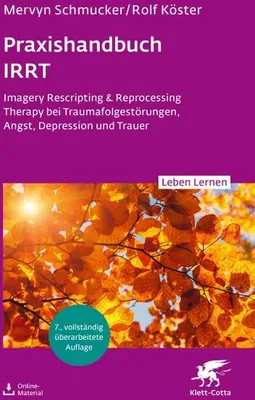 Produktbild von Praxishandbuch IRRT (Leben Lernen, Bd. 351)