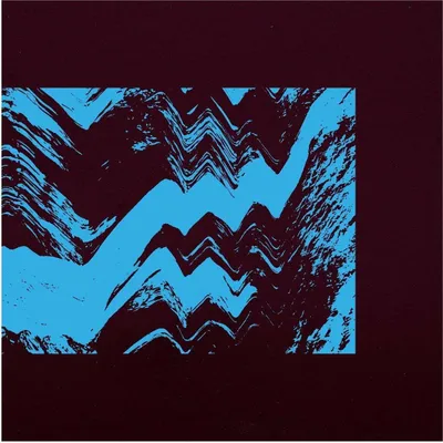 Produktbild von Interference (Digisleeve)