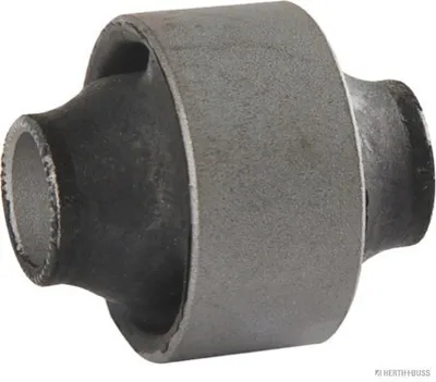 Produktbild von Lagerung Lenker für TOYOTA COROLLA Liftback (E11) Vorne Unten J4202208 HERTH+BUSS JAKOPARTS