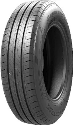 Produktbild von Sommerreifen GREENTRAC SUPERANGE VAN 195/70 R15 104/102 S