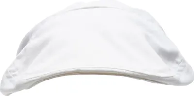 Image de Casquette à visière Blanc, taille MASCOT 20350-230-06