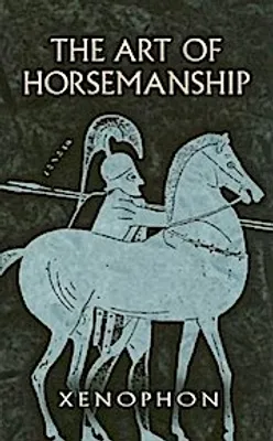 Obrázek produktu pro The Art of Horsemanship