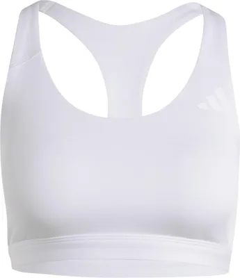 Produktbild von Adidas Opt Ess Ms Bra Fropur Fropur L