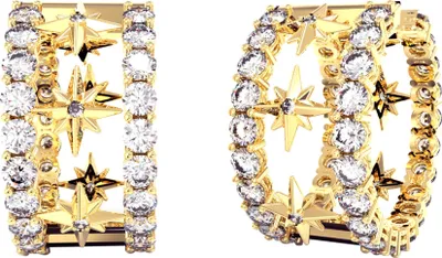 Immagine prodotto di GUESS JEWELS JEWELRY Mod. JUBE03318JWYGT-U