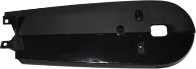 Immagine prodotto di Paracatena nero per Kreidler
