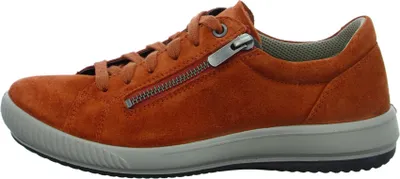 Produktbild von Legero Tanaro 5.0 Sneaker Orange in Gr. 38