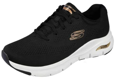 Produktbild von Laufschuhe Skechers 070-169637 für Herren