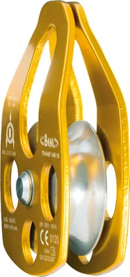 Produktbild von Beal Transf Air 1