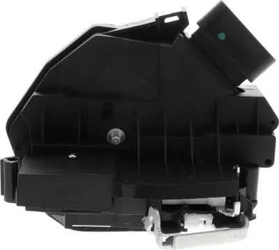 Produktbild von VEMO V25-85-0052 Türschloss Hinten Rechts für FORD ECOSPORT