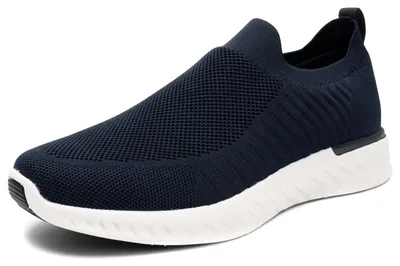Obrázek produktu pro Slipper San Diego 40