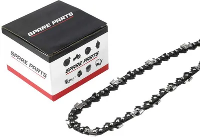Immagine prodotto di Catena 45Cm (18")/ 0,325" 1,5Mm 72 maglie