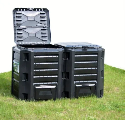 Obrázok produktu pre Kryt radiátorov – Čierna farba – Montáž radiátorov – Kryty radiátorov – Obklady radiátorov – Materiál: MDF