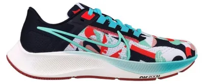 Immagine prodotto di Nike scarpe Air Zoom Pegasus 38, DN5168100