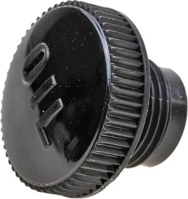Obrázek produktu pro Olejová zátka AG500 N/T 91043-115