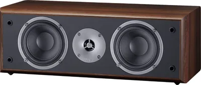 Produktbild von Magnat Monitor Supreme Center 252 mocca (Stück)