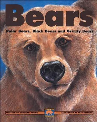 Image de Bears