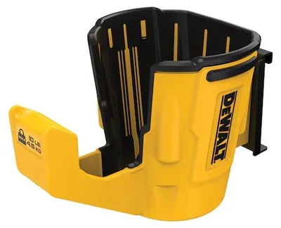 Obrázek produktu pro Nástavec / Pouzdro Na Nářadí Dewalt Pro Dwst82800-1