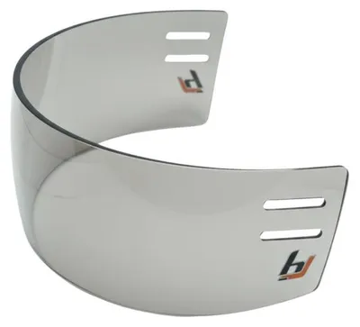 Obrázek produktu pro Hejduk Hokejové plexi Hejduk OptiX Prime Tinted Fólie, NC70, zatmavené