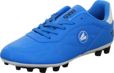 Produktbild von Sportschuh Fußball J-SFG SIGNATURE