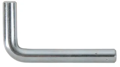 Produktbild von KS TOOLS Fixierdorn Ø 10,0 mm   ( 400.0255 )