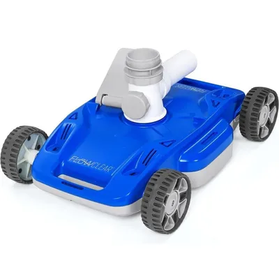 Produktbild von Bestway Flowclear Aquadrift Poolroboter Pool automatischer Poolreiniger