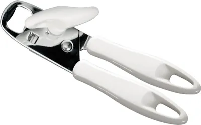 Produktbild von Tescoma Dosenöffner PRESTO