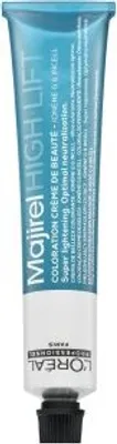 Immagine prodotto di L'Oréal Professional Haircolour Majirel High Lift 901S