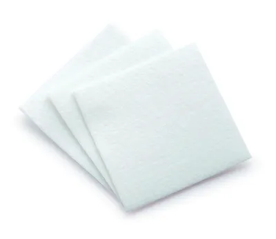 Produktbild von OASE 46027, Stoff, Deutschland