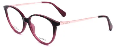 Produktbild von Max&Co. Sonnenbrille MO5023 055 52 15 140