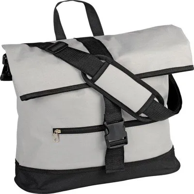 Produktbild von Rückenlastenhalter - Einzelner Rucksack - Wasserfest - Rucksackrückenlastenhalter - Fahrradbeiwagen - Fahrradzubehör - Schule - Arbeit - Einkauf