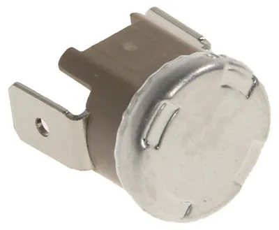 Immagine prodotto di Delonghi termostato 160°C STIRELLA 7200P PRO1000 PRO800 PRO830 PRO810 PRO